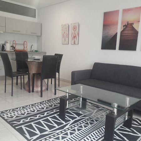 Breakfast In Los Cristianos 5 Min Apartament Arona  Zewnętrze zdjęcie